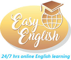 easyenglish.EV